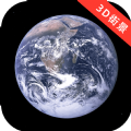 奥维3D高清三维地图手机版 奥维3D高清三维地图手机版