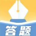 超凡答题 超凡答题