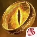 指环王纷争手游 指环王纷争手游