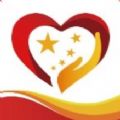 国富助民官方 国富助民官方