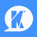 K书 K书