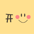 开心点滴 开心点滴