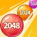 2048特别版游戏 2048特别版游戏