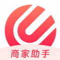 优联云购商家助手 优联云购商家助手