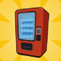 Vending Vending