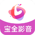 宝全影音 宝全影音