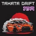 Takata Takata