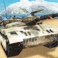 海滩战线防御最新版 海滩战线防御最新版