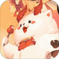 一战答题王红包版 一战答题王红包版