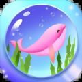 开心水族馆游戏 开心水族馆游戏
