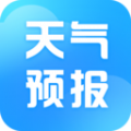 天气预报星 天气预报星
