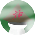 神侠 神侠