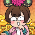 给娘娘请安游戏 给娘娘请安游戏