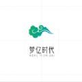 梦亿时代 梦亿时代