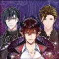 天才超自然浪漫中文版 天才超自然浪漫中文版