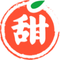 甜对 甜对