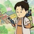 幸福养殖场app 幸福养殖场app