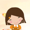 小美猜成语红包版 小美猜成语红包版