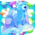 冰雪闪闪消游戏 冰雪闪闪消游戏