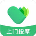 青芽到家 青芽到家