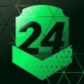 MADFUT24游戏 MADFUT24游戏