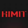 Himit Himit