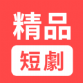 龙王小剧场 龙王小剧场