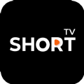 ShortTV ShortTV