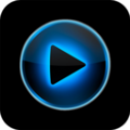 看剧神器appTV版 看剧神器appTV版