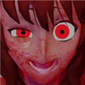 恐怖学妹MOD菜单版 恐怖学妹MOD菜单版
