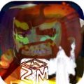 迷你世界zm版本下载 迷你世界zm版本下载