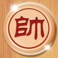 中国象棋巅峰对弈游戏 中国象棋巅峰对弈游戏