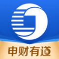 申财有道 申财有道