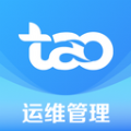 运维管理系统 运维管理系统