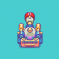 Turret Turret