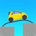 全民跑跑看游戏 全民跑跑看游戏