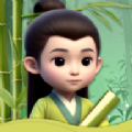 填词达人红包版 填词达人红包版