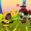 Attack Attack