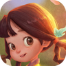 甄姬答题红包版 甄姬答题红包版