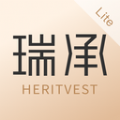 瑞承Lite 瑞承Lite