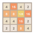 2048战斗进化游戏 2048战斗进化游戏