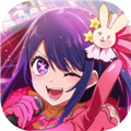 好耶追番openal 好耶追番openal