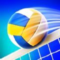Volleyball Volleyball