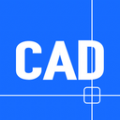 CAD快速制图绘图软件 CAD快速制图绘图软件
