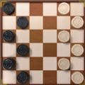 Checkers Checkers