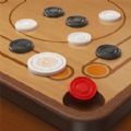Carrom Carrom