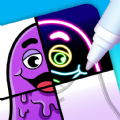 Drawing Drawing