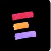 cupixel cupixel