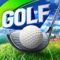 Golf Golf