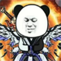 重生之看书成帝游戏 重生之看书成帝游戏